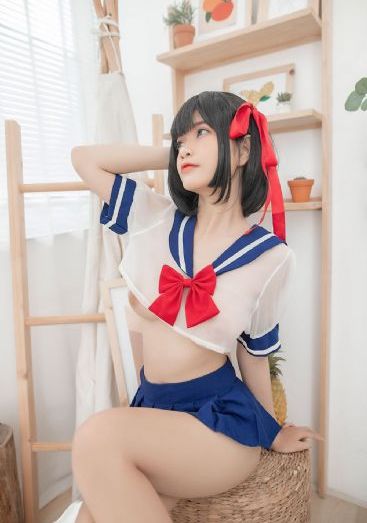 电影色戒在线_1080在线视频播放