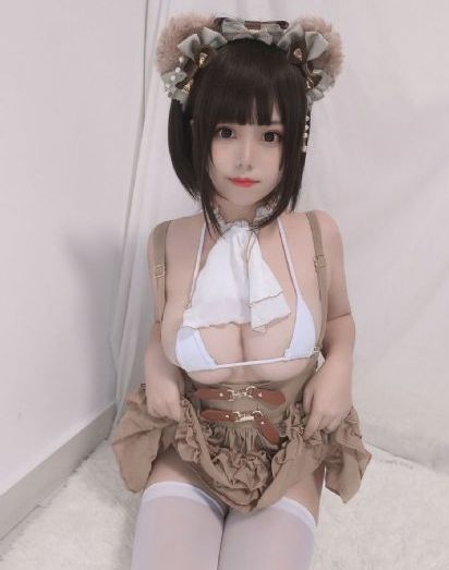 自由意志完整版_西瓜视频在线观看