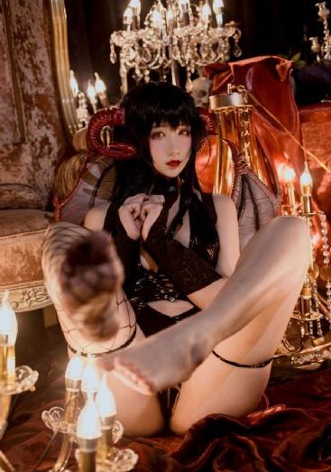 萧景天短剧全集免费观看_BD韩国电影在线观看