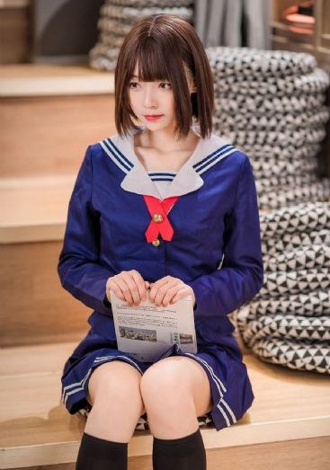 战火青春1-43集电视剧免费_蓝光在线视频播放