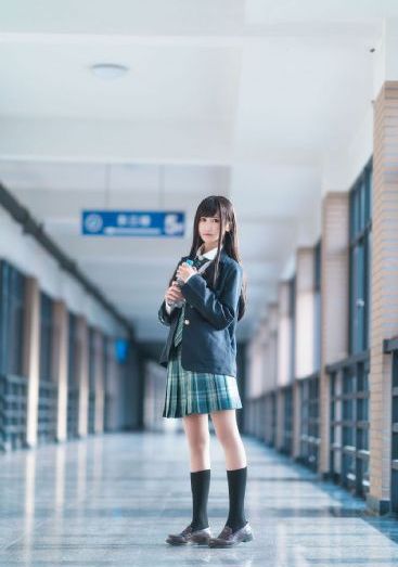 姐妹5免费韩剧_影视大全免费在线观看播放