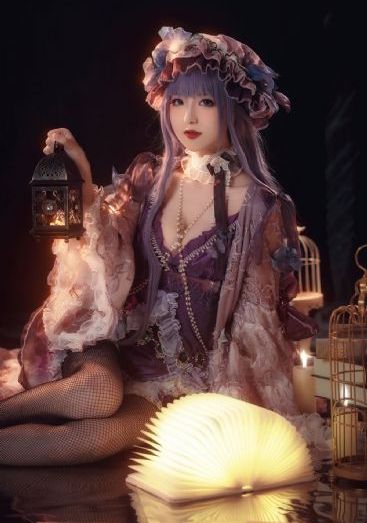 如意芳霏 电视剧_BD韩语全集免费观看