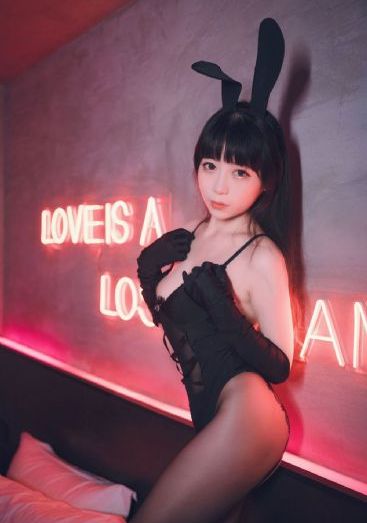 终极斗罗4第三季免费播放_DVD动漫免费观看