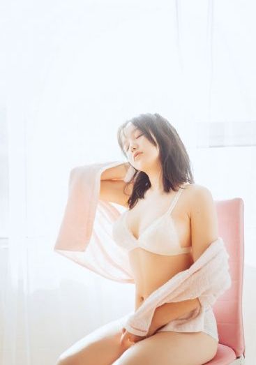 秘密爱免费观看全集_高清在线视频播放