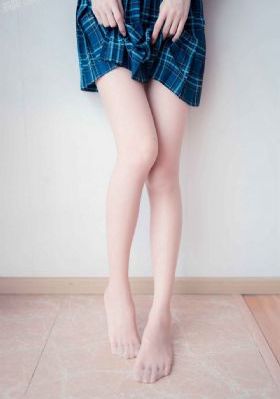禁海苍狼_有字幕完整版