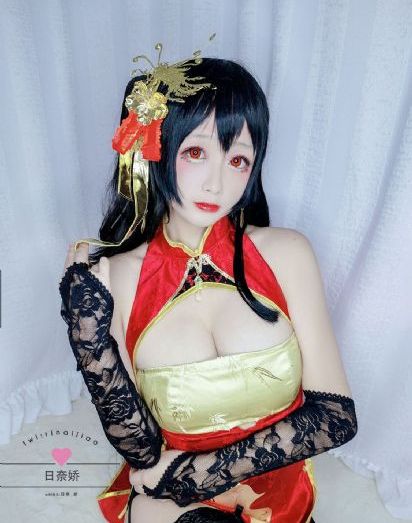 新相亲大会第六季免费完整版_4K在线视频播放