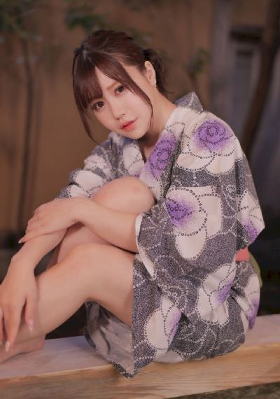 第一次处破女18高清_BD国语天堂在线