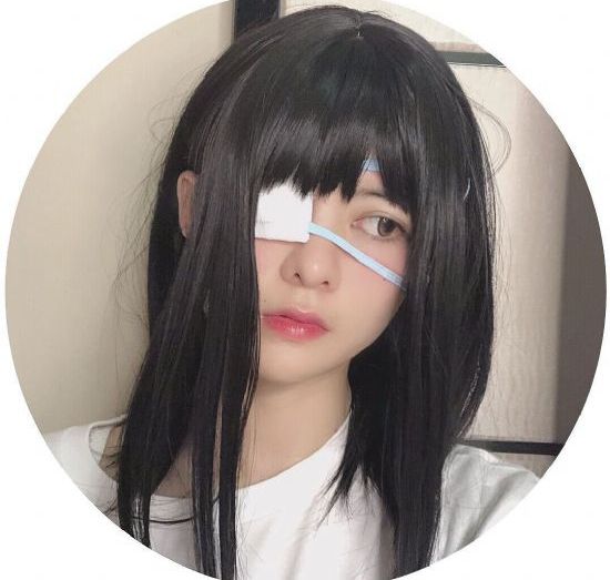 《男人四十要出嫁》电视剧_完整版电影在线观看