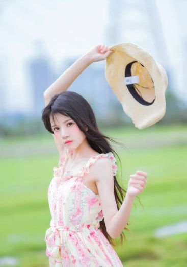 free国产hd老熟bbw_BD最新电影在线观看