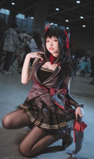 魔法少女动漫有哪些_国产剧电影全集观看