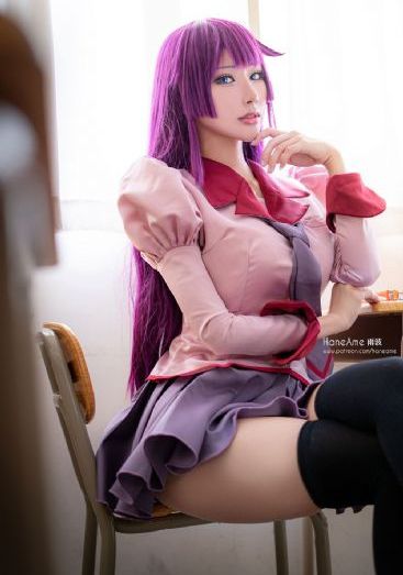 91xx在线观看_1080P完整视频观看