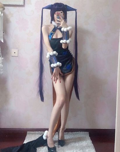 善良的小姨子电影在线看_国产在线视频
