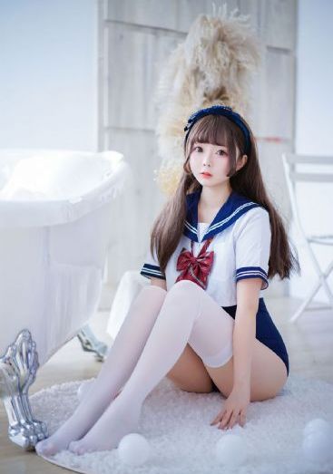 《军统特务》连续剧免费观看_在线电影免费观看