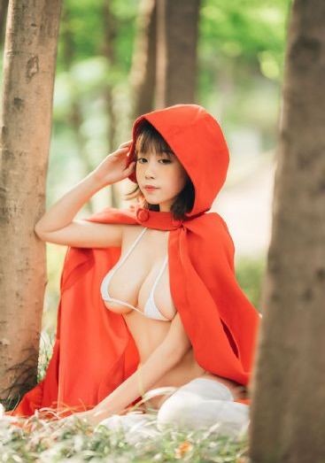 甜蜜家园3第三季电视剧在线观看_超清免费观看电视剧