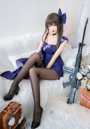 谁为梦想买单25集全免费的观看_超清手机在线看