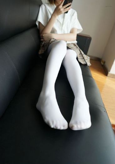 久久久久久久穴_BD免费观看韩国