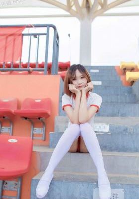 www.女人本色_BD韩语BD在线观看