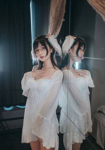 秋元才加_剧情片免费高清观看