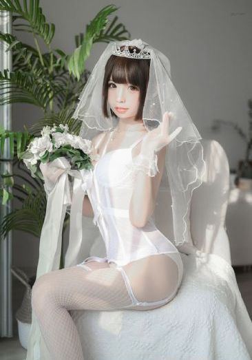 首播影院_BD手机免费观看完整