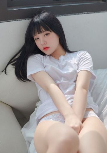 知情人_超清免费在线播放