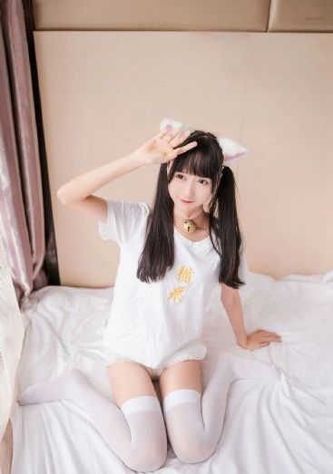 大江大河1高清免费观看_DVD在线观看视频