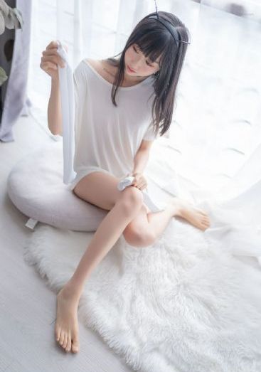 忽必烈电视剧_高清手机在线看