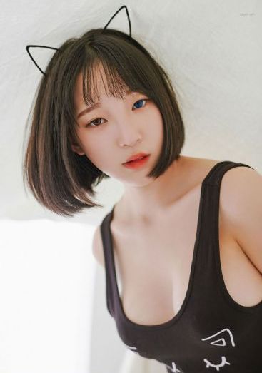 相逢时节1-42集免费完整观看_日韩电影在线