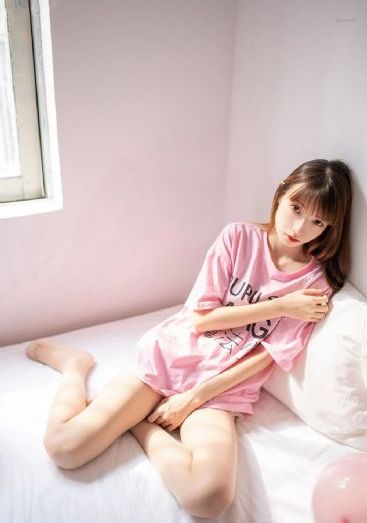 yy6080免费电视直播_1080P韩国电影在线观看