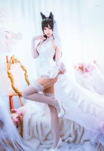 超级汽车动画片_高清全集免费播放