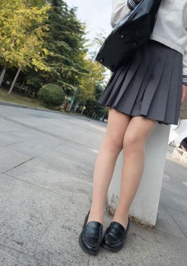 欲望都市1_2019国语AV首页