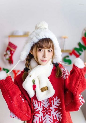 热情少女_HD免费观看超清