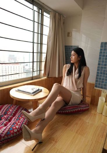 来吧综合_剧情片电影在线看