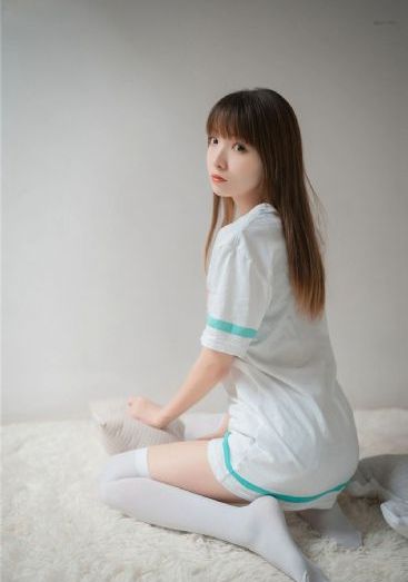 青苹果影视乐园_4K全集免费播放