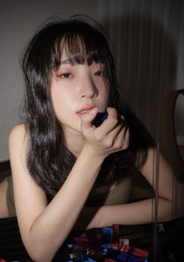 韩国伦理剧在线观看_蓝光高清在线