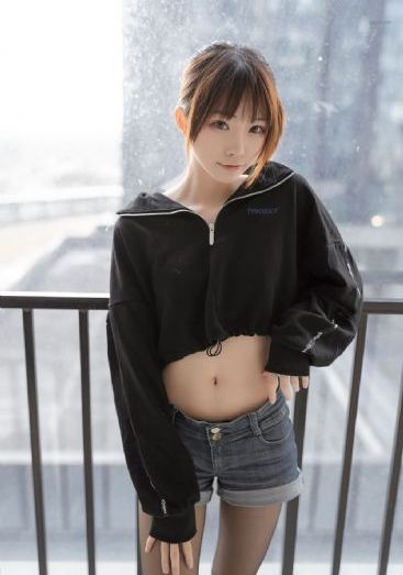 真爱如血第五季_720高清视频播放