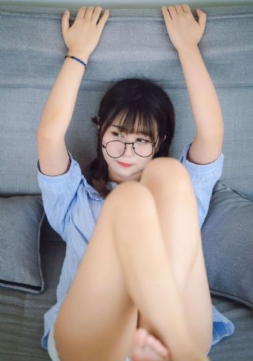 美魔女的究极高潮_1080完整版观看