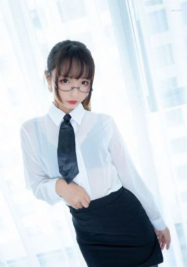 m3u8在线电影免费观看_乱人伦精品视频在线观看