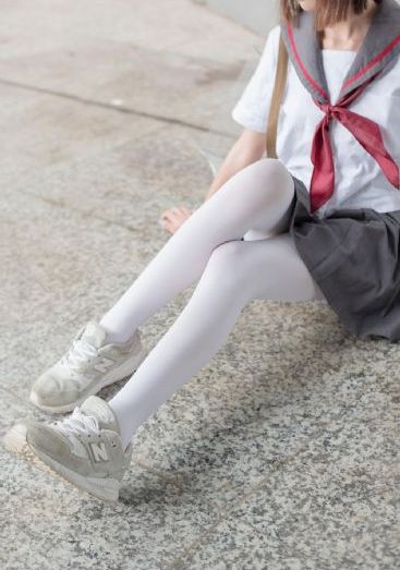播金莲一级淫片aaaaaaa_HD在线观看完整版