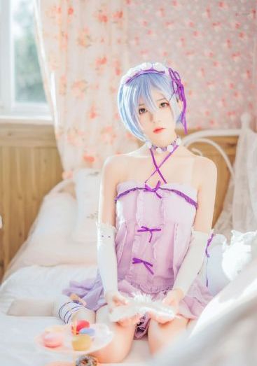 最新免费视频_BD韩语最新电影在线观看