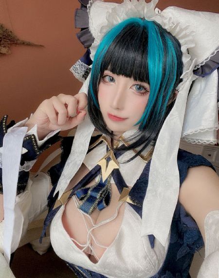 弹珠传说免费观看完整版_4K手机在线观看