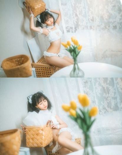真假少爷_超清电影在线看