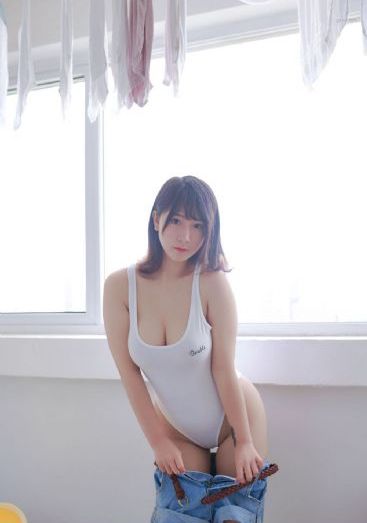周迅画皮1电影免费高清在线观看_BD英语手机免费观看完整