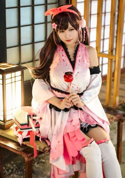 小姑娘在线观看高清完整版_蓝光在线视频播放