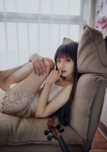 美丽水蜜桃1_高清字幕版在线播放