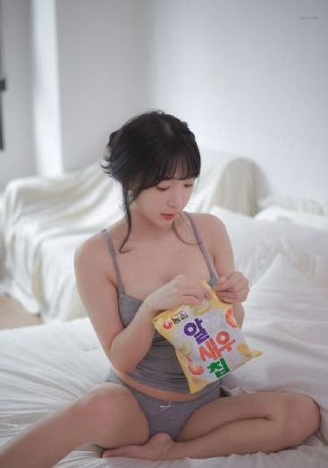 八戒八戒八戒_BD国语迅雷电影在线