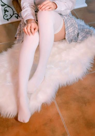 四虎最新网_BD电影完整版
