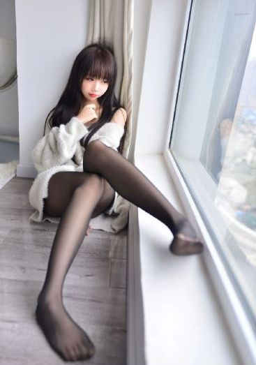 免费电视剧在线观看网站_1080在线播放观看