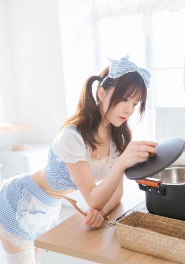 cupfox茶杯狐_高清在线观看高清