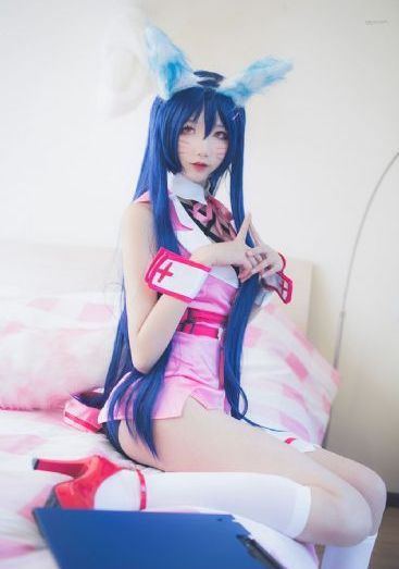 屋顶的大象_HDBD在线观看
