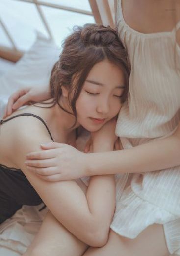 青春期表妹在线观看_BD免费播放